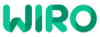 Wiro AI – Blog