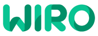 Wiro AI – Blog
