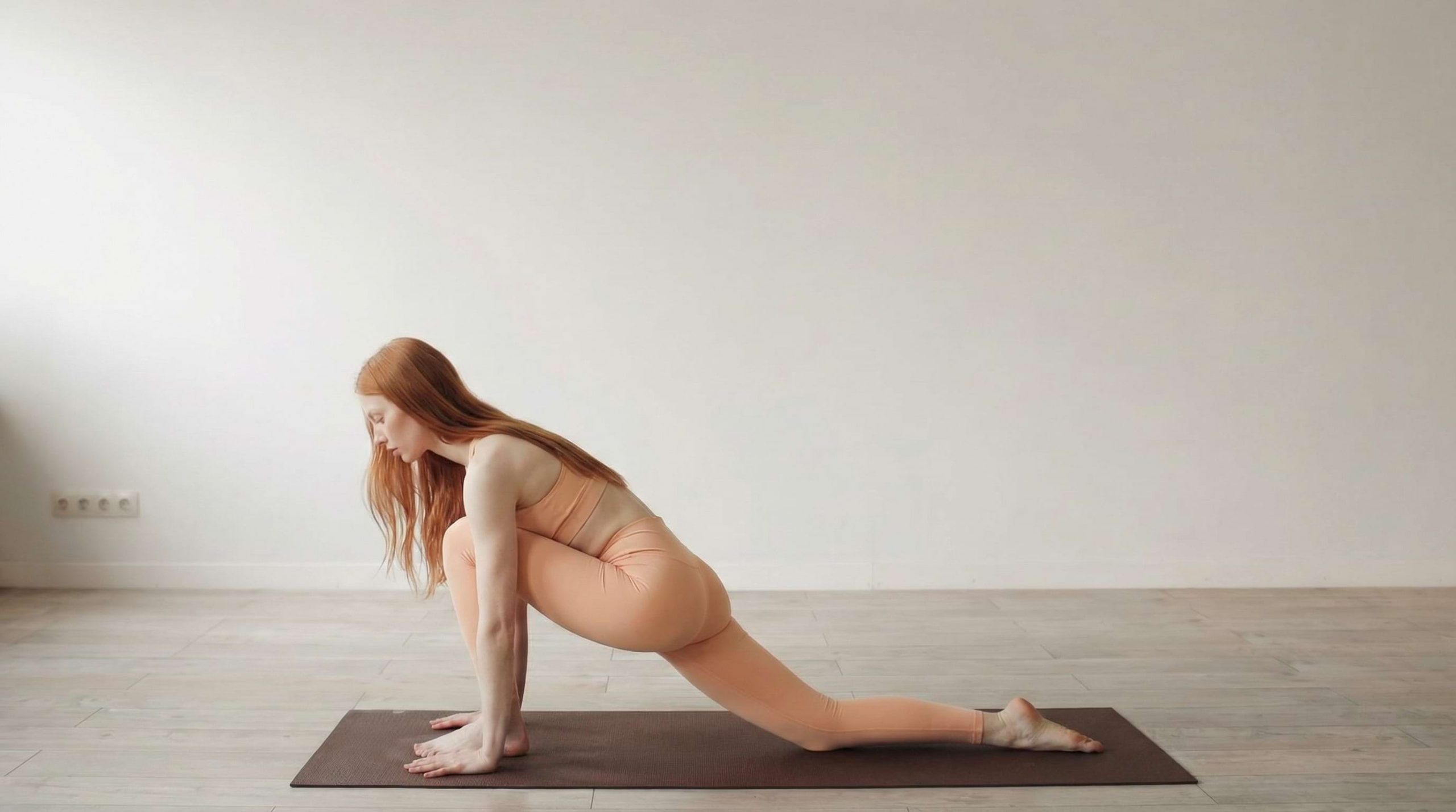 DreamActor reference image set 1 portrait