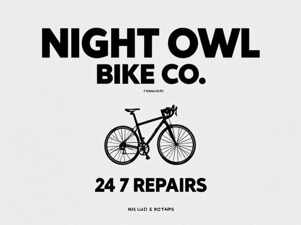 Ovis-Image output: Swiss poster with headline