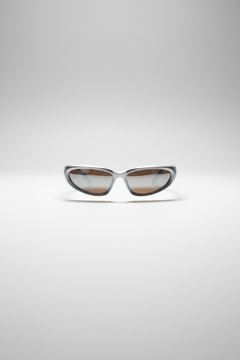 Product Photoshoot studio hero shot output