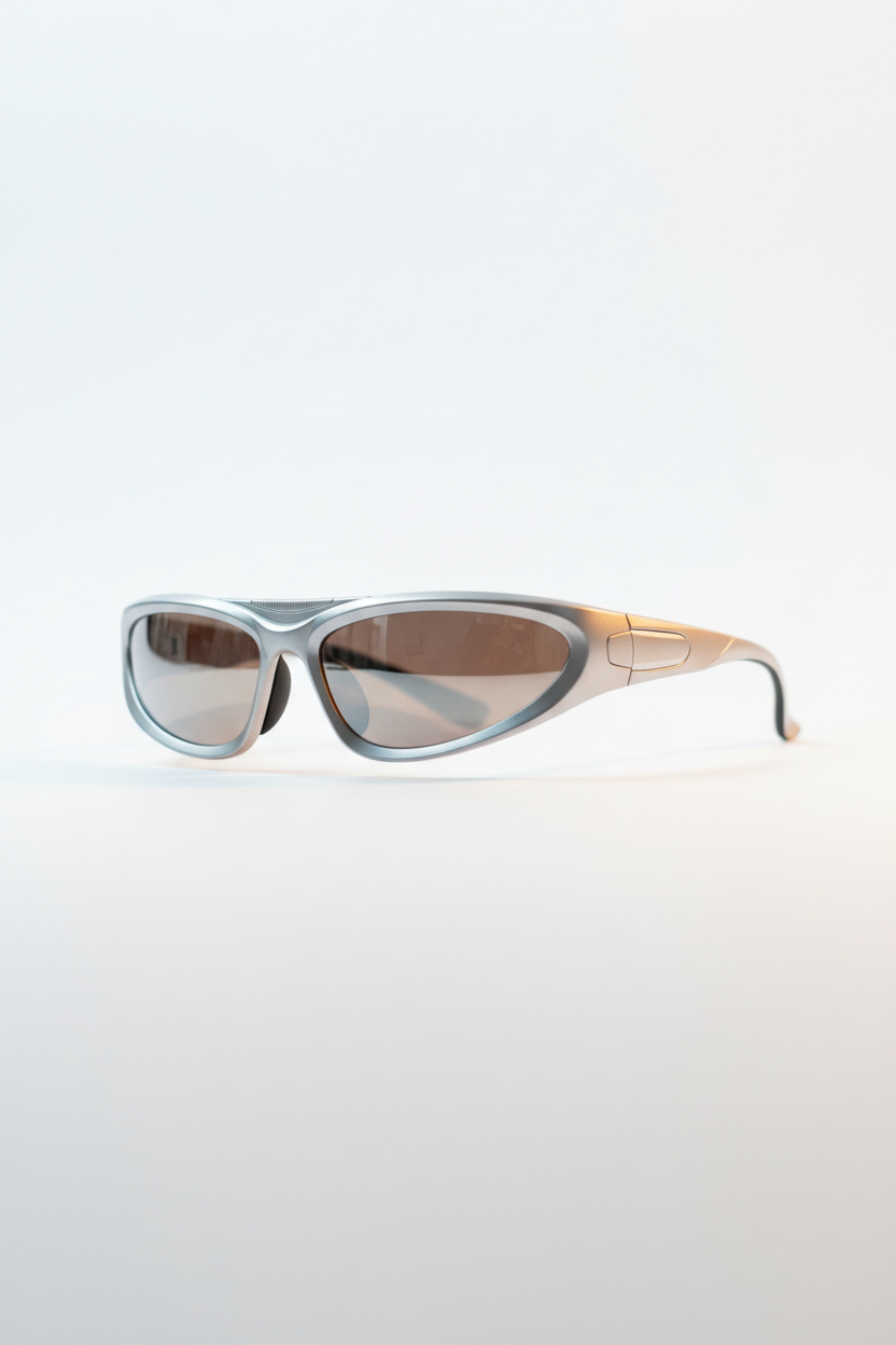 Product Photoshoot studio close-up output