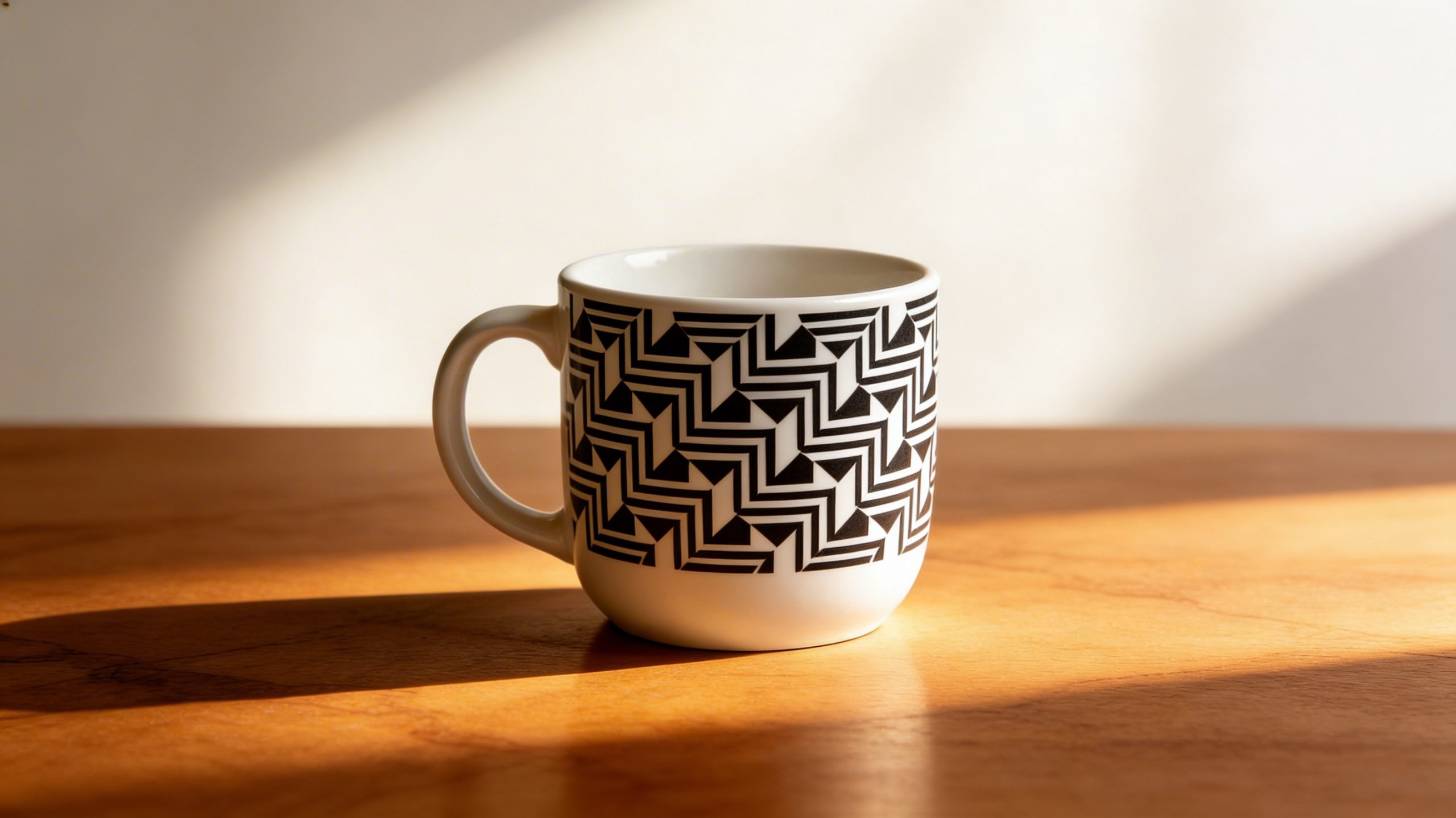 After image for mug pattern edit