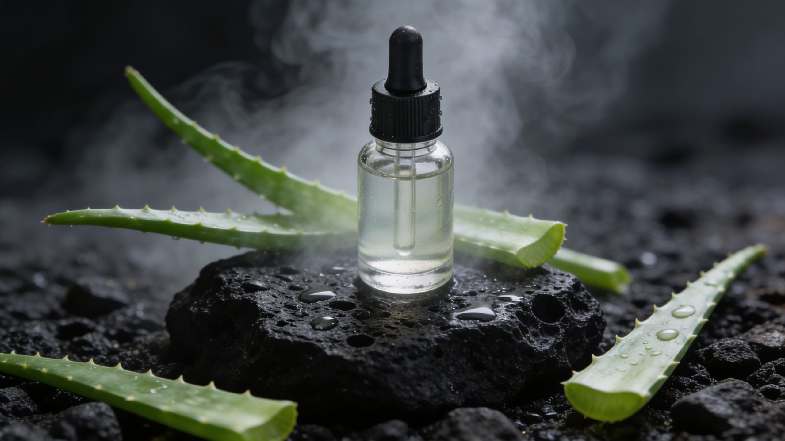 After image for cucumber to aloe edit