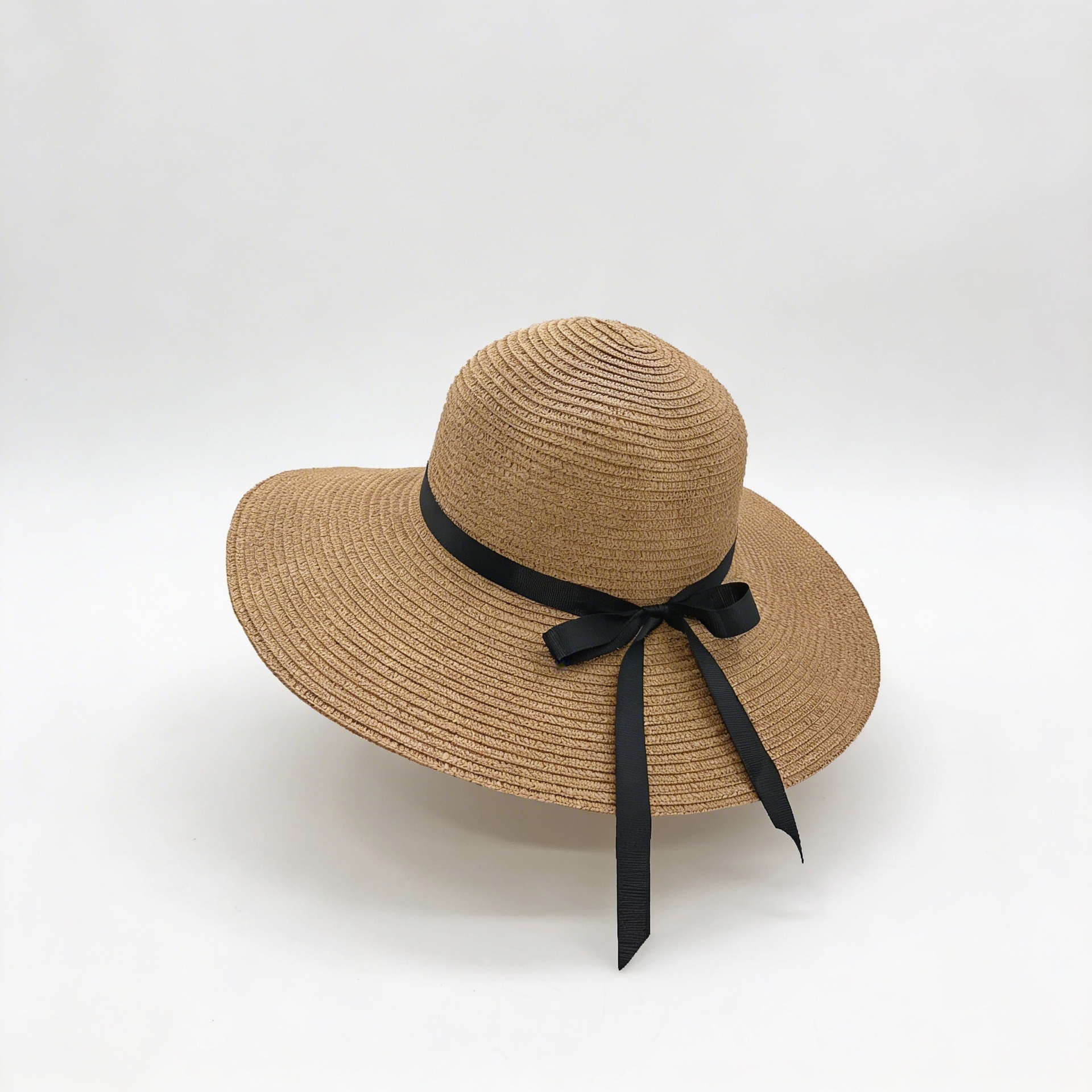 After image for product background cleanup edit