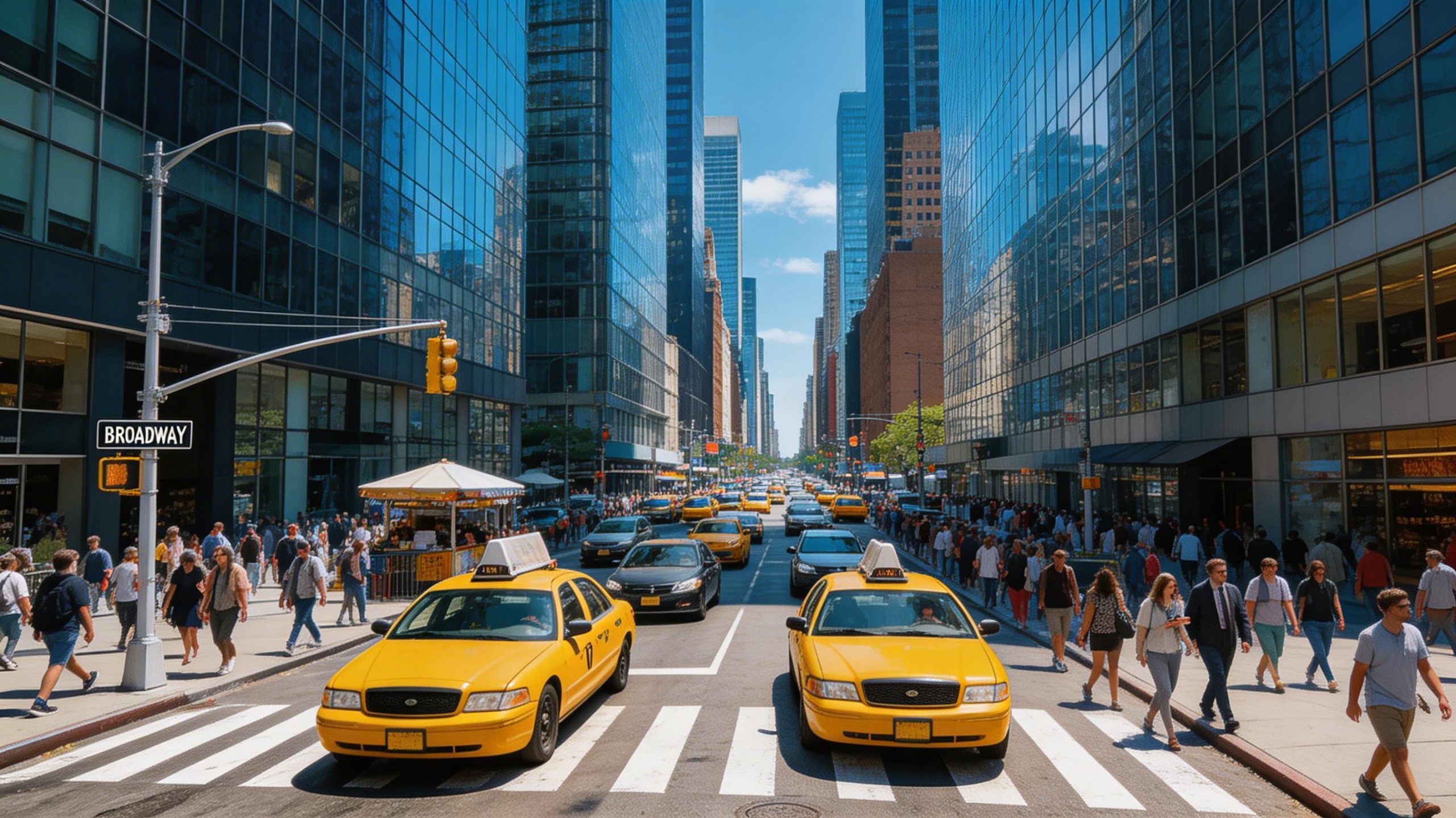 Before image for street to rainy evening edit