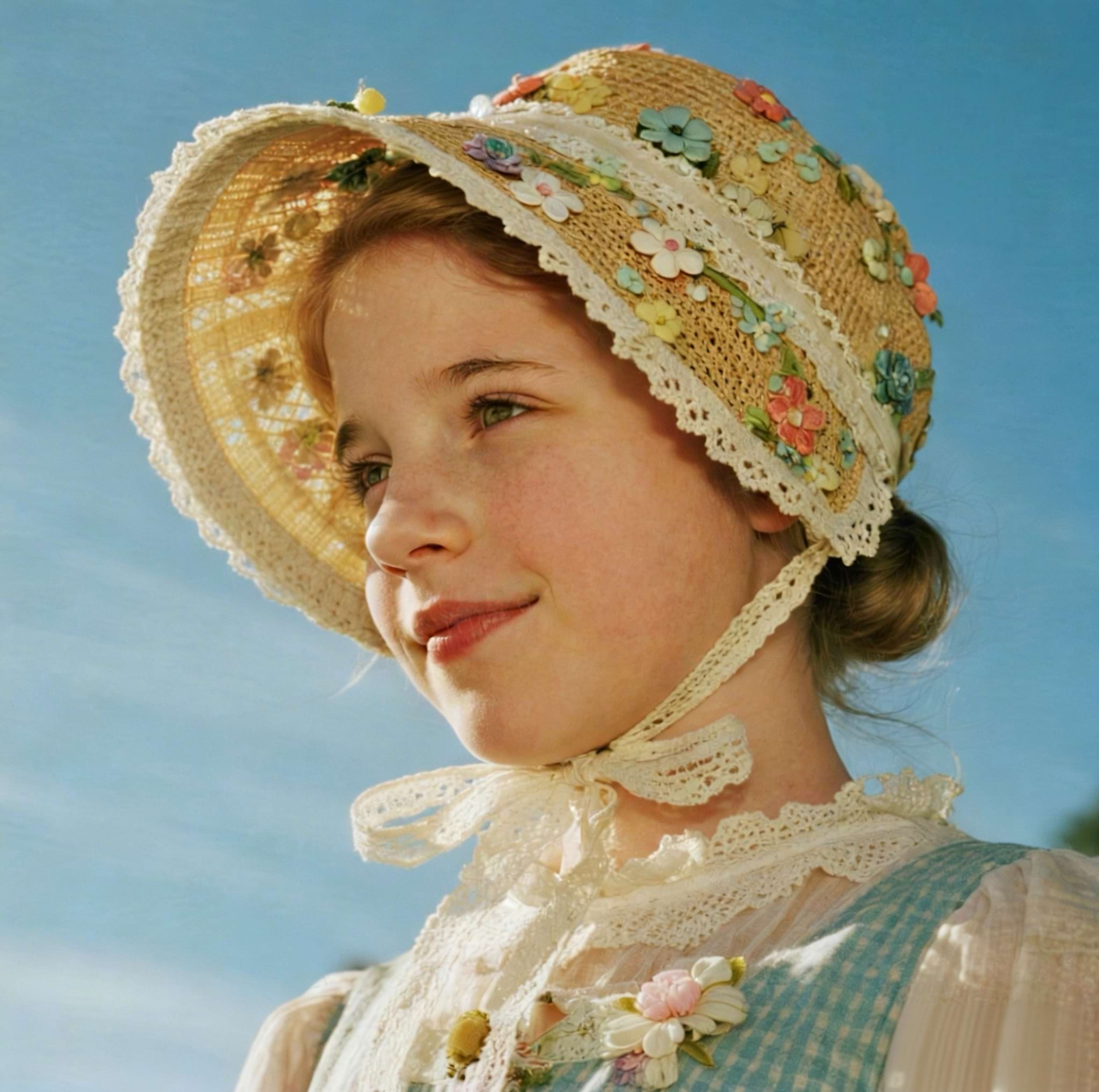 Before image 2 for outfit transfer edit