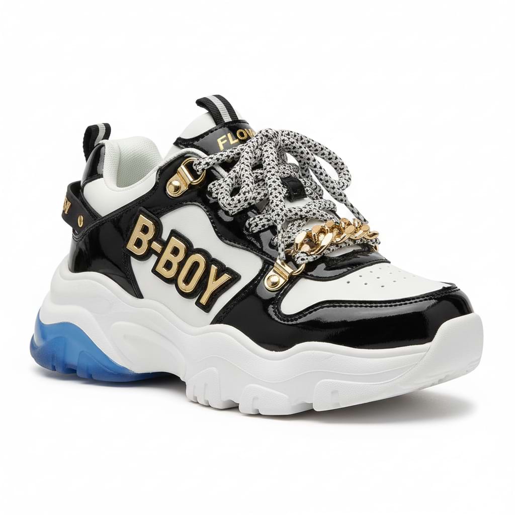 Garment input 2 for Virtual Try-On V2