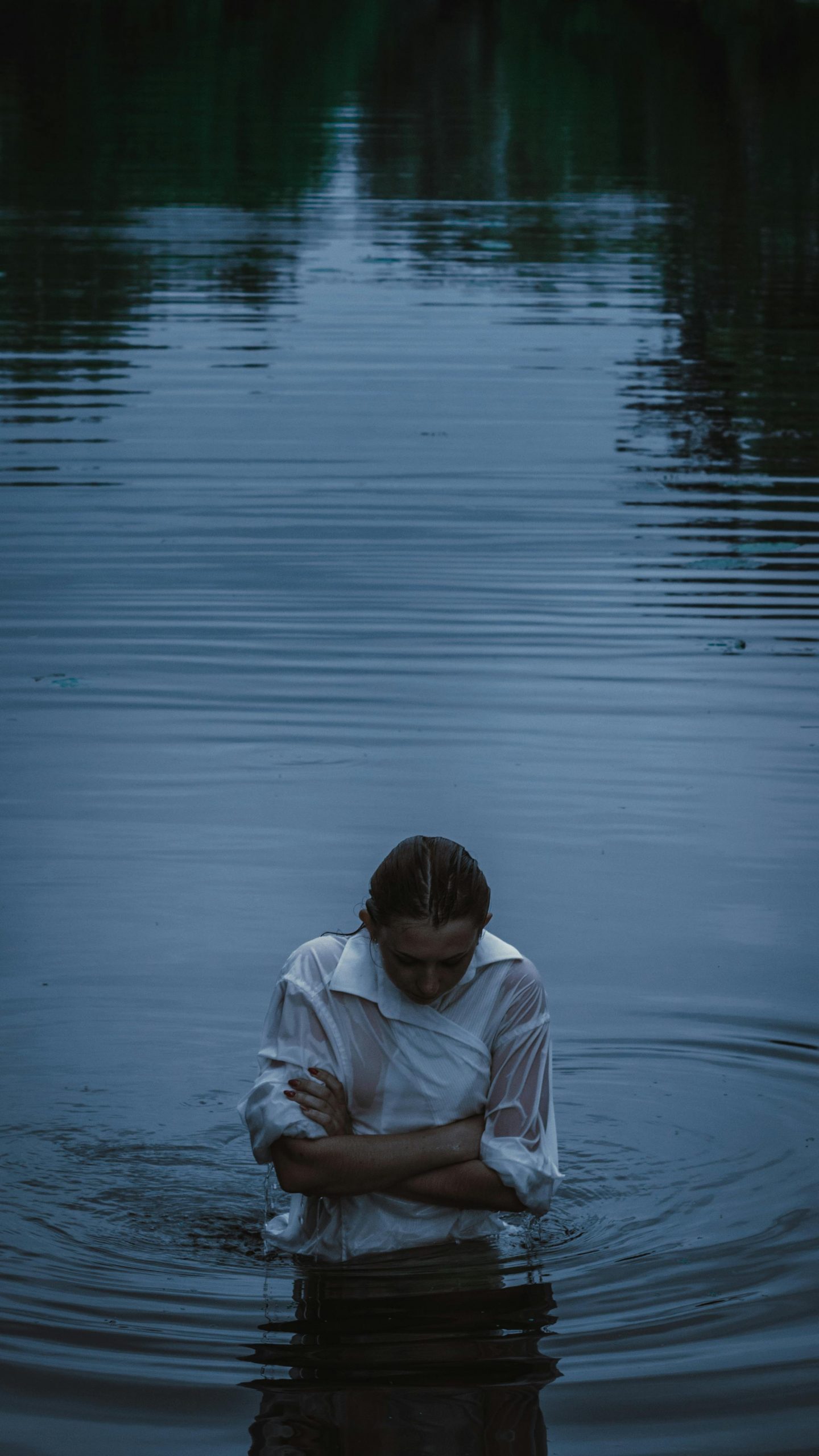 Before image for camera angle edit test 1