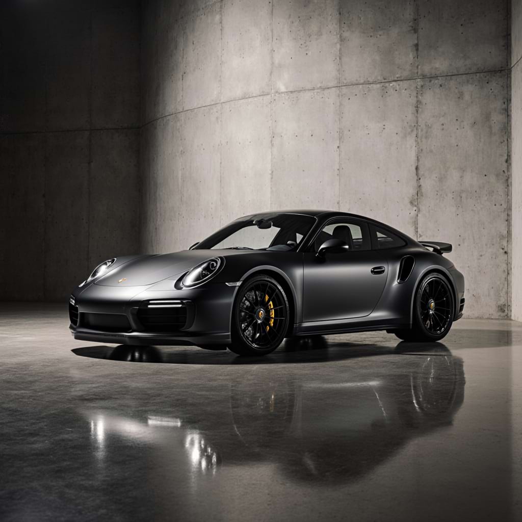 Before image for camera angle edit test 3