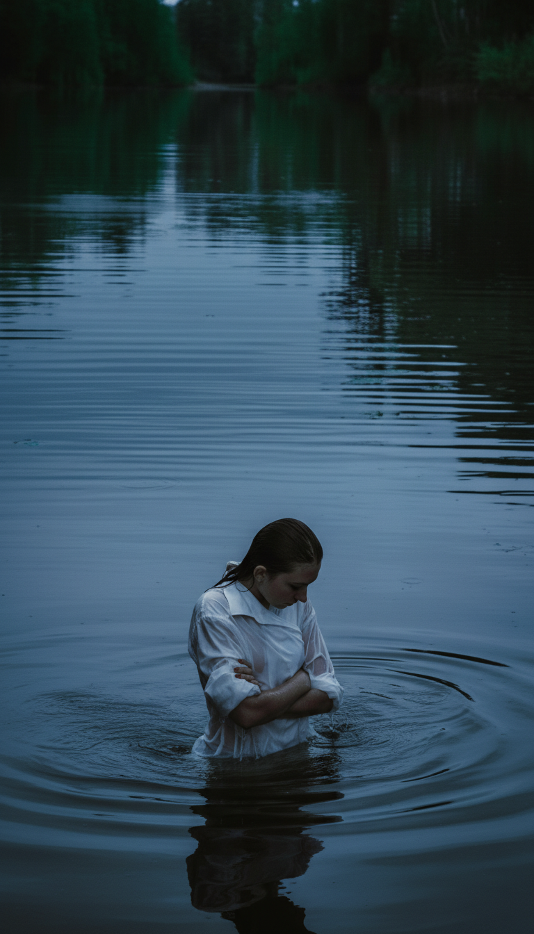 After image showing three quarter camera angle