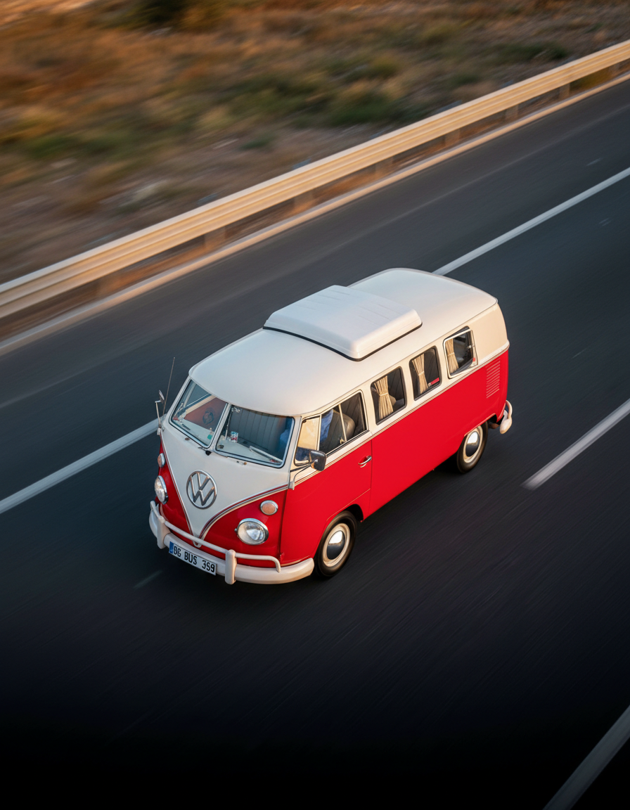 After image showing isometric camera view