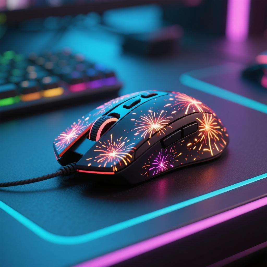 Pattern reference image for car wrap