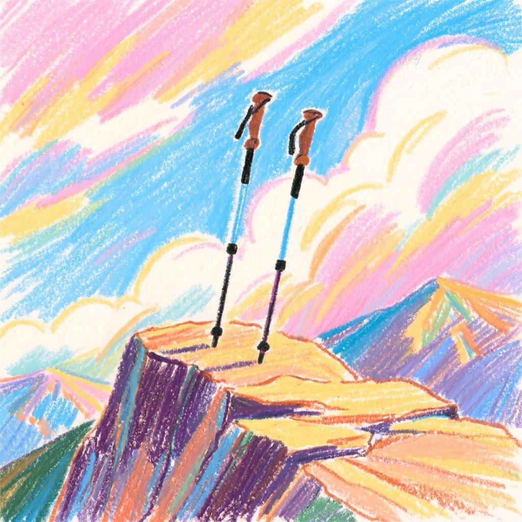 Style reference image