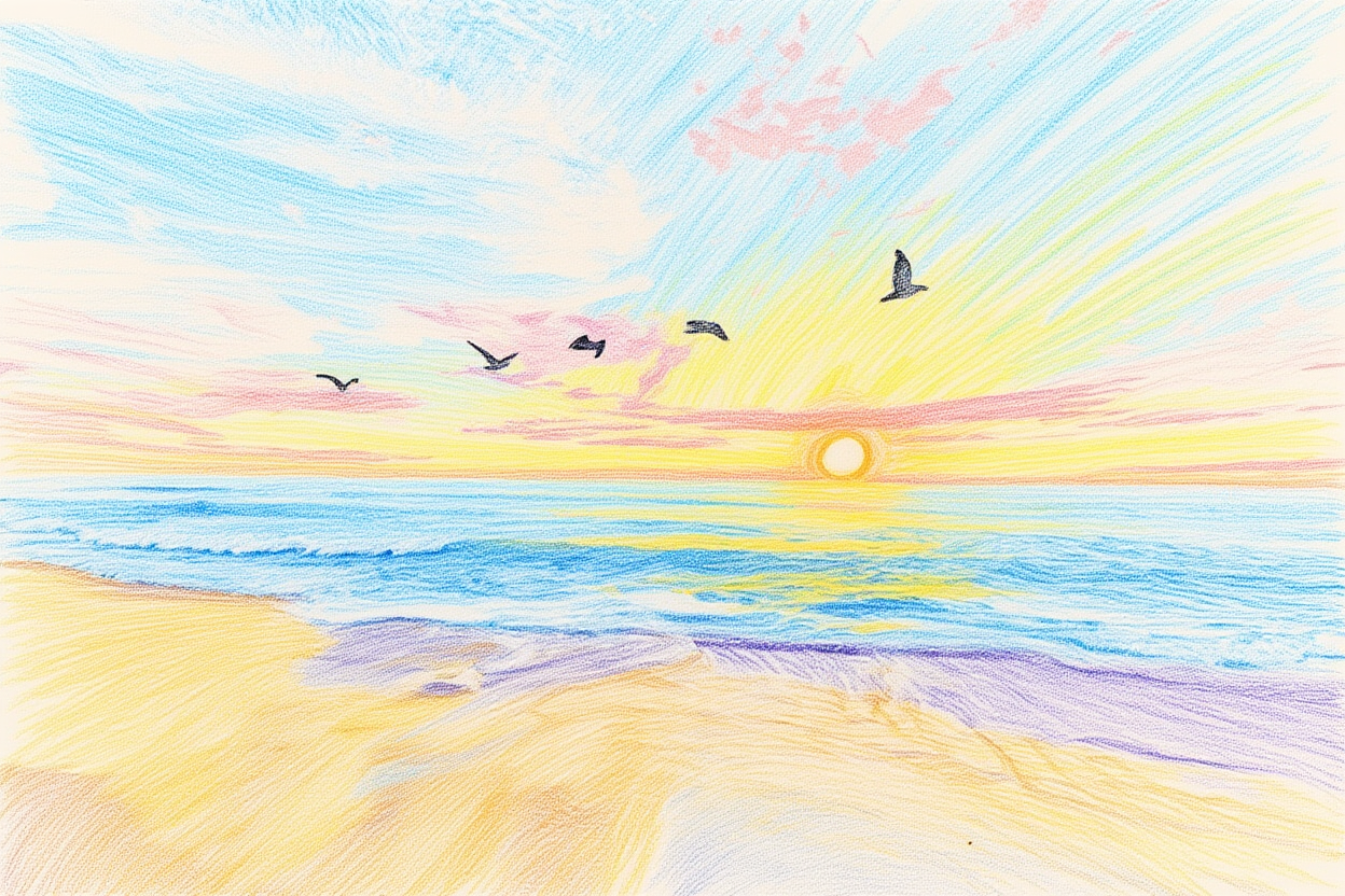 DreamOmni2 output for style transfer