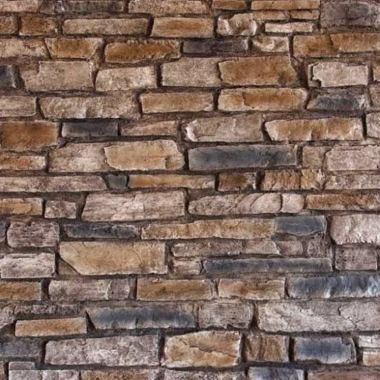Pattern reference input