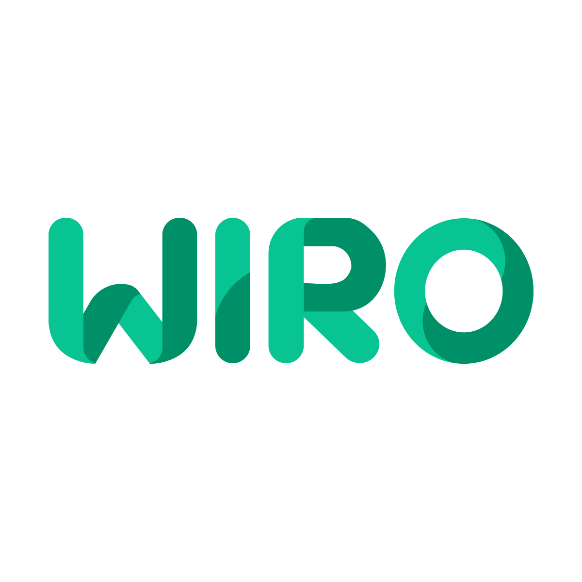 Logo reference