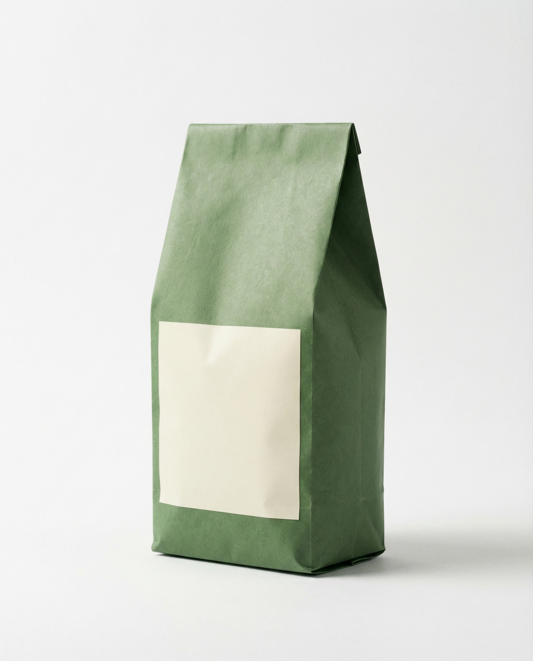 Product image used for Product Ads with Logo tests