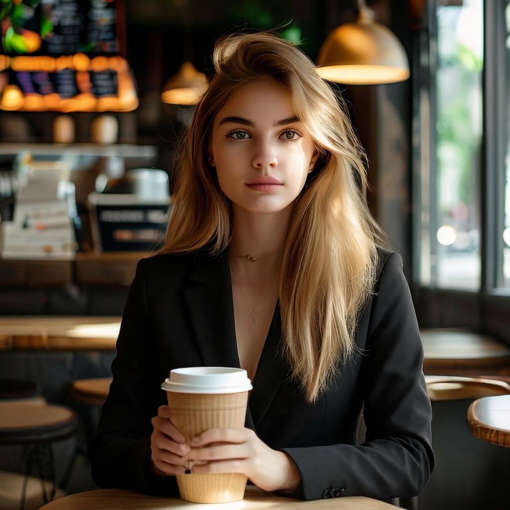 Sample 2 FireRed suit swap