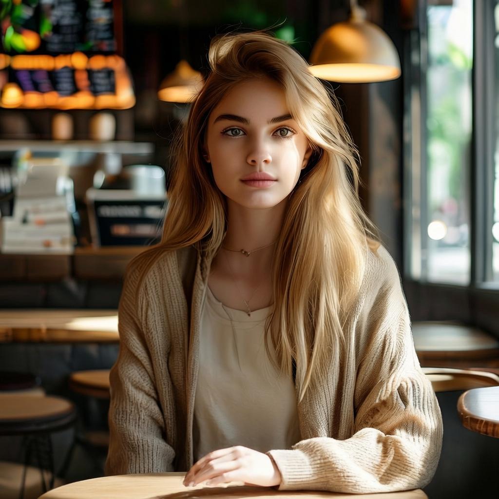 Sample 3 FireRed remove cup