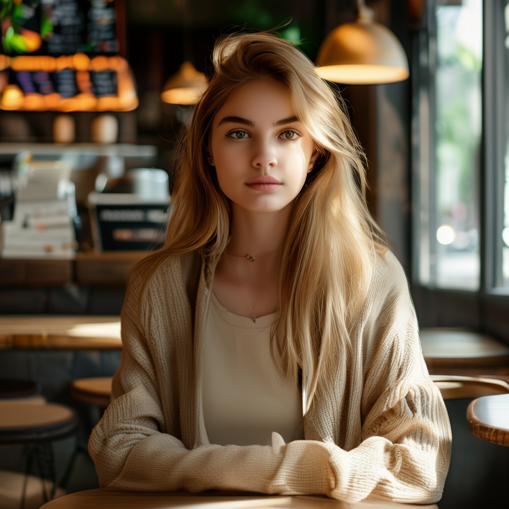 Sample 3 FLUX remove cup