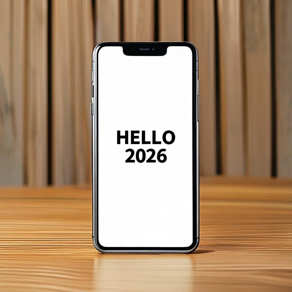 Sample 7 FireRed phone screen text