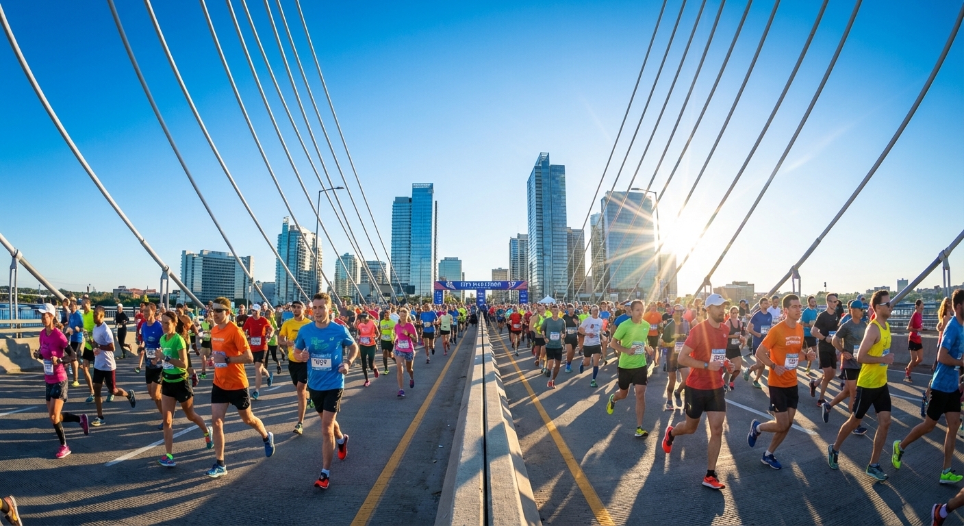 Seedance input image 1 used for image to video test