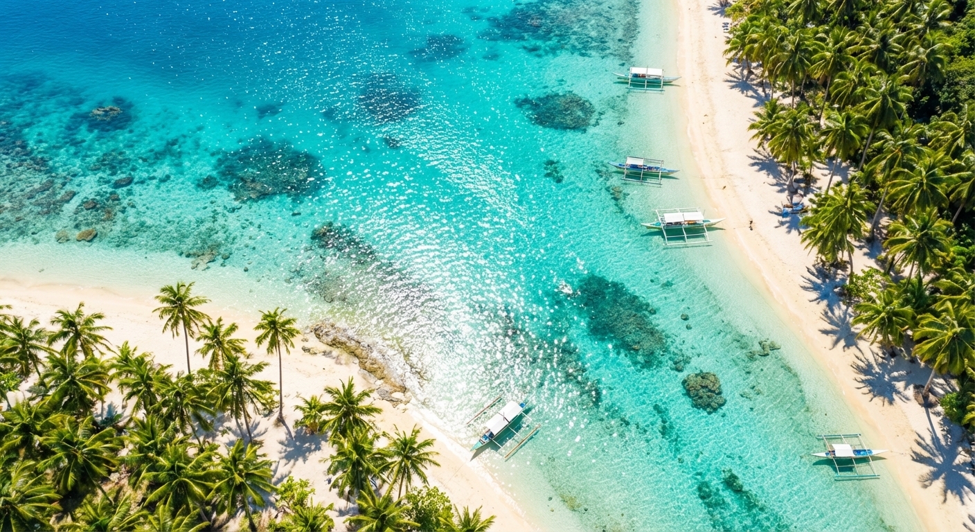 Seedance input image 2 used for image to video test