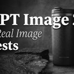OpenAI GPT Image 2 cover