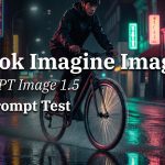 Grok Imagine Image vs GPT Image 1.5 cover