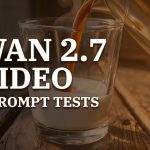 WAN 2.7 video cover