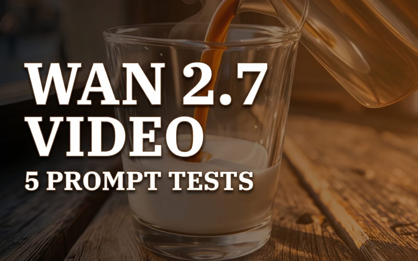 WAN 2.7 video cover