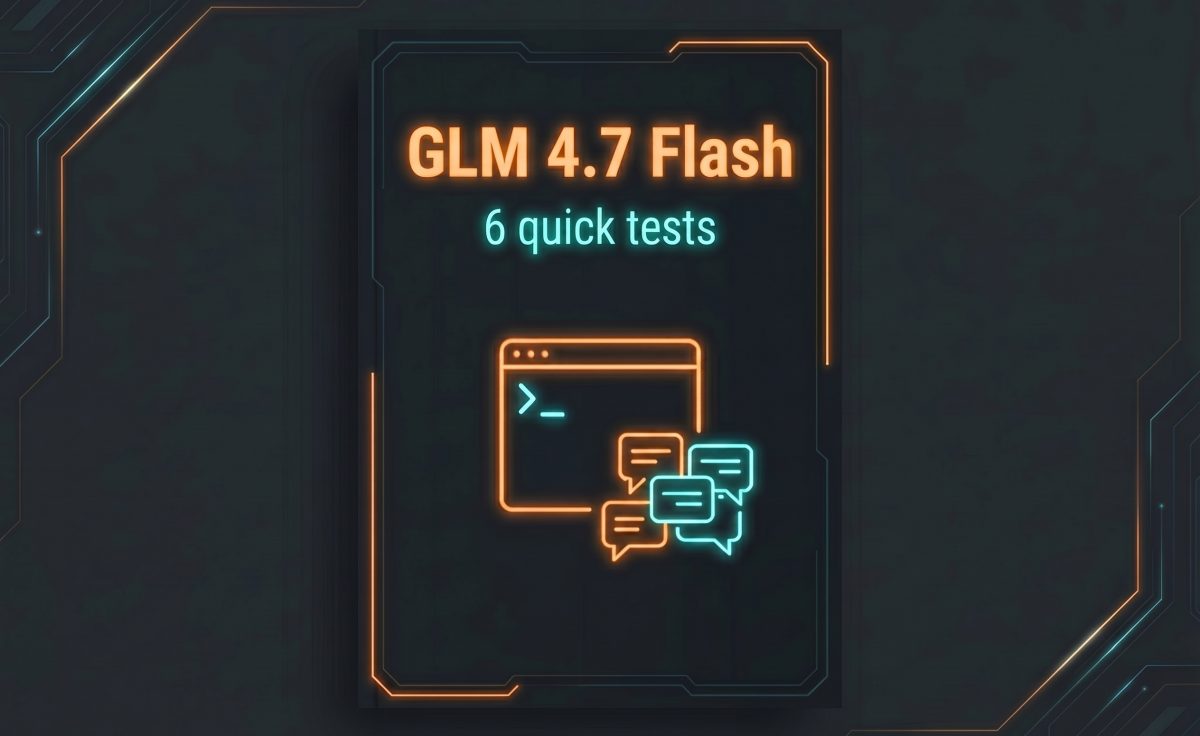 GLM-4.7-Flash cover