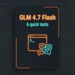 GLM-4.7-Flash cover