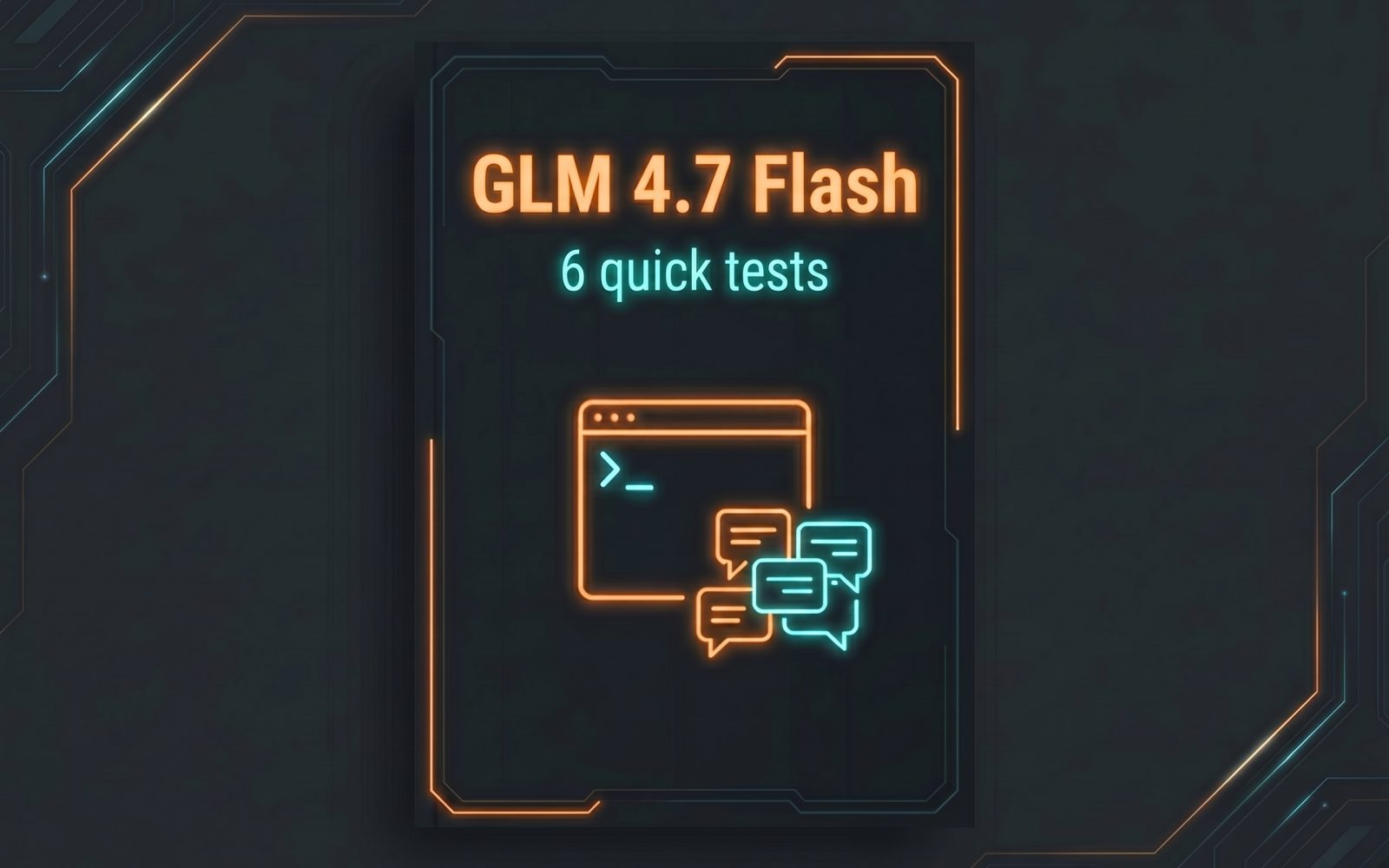 GLM-4.7-Flash cover