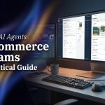 Cover image for Best AI Agents for Ecommerce Teams article