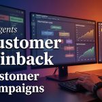 Cover image for AI Agents for Customer Winback Campaigns article