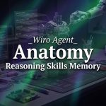 Cover image for Wiro Agent Anatomy article