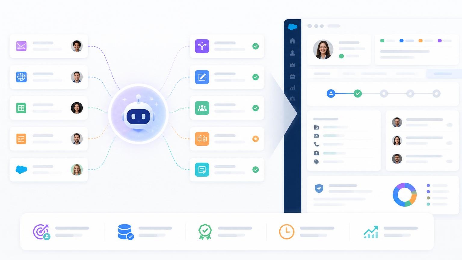 AI agent audit trails showing approvals and tool calls