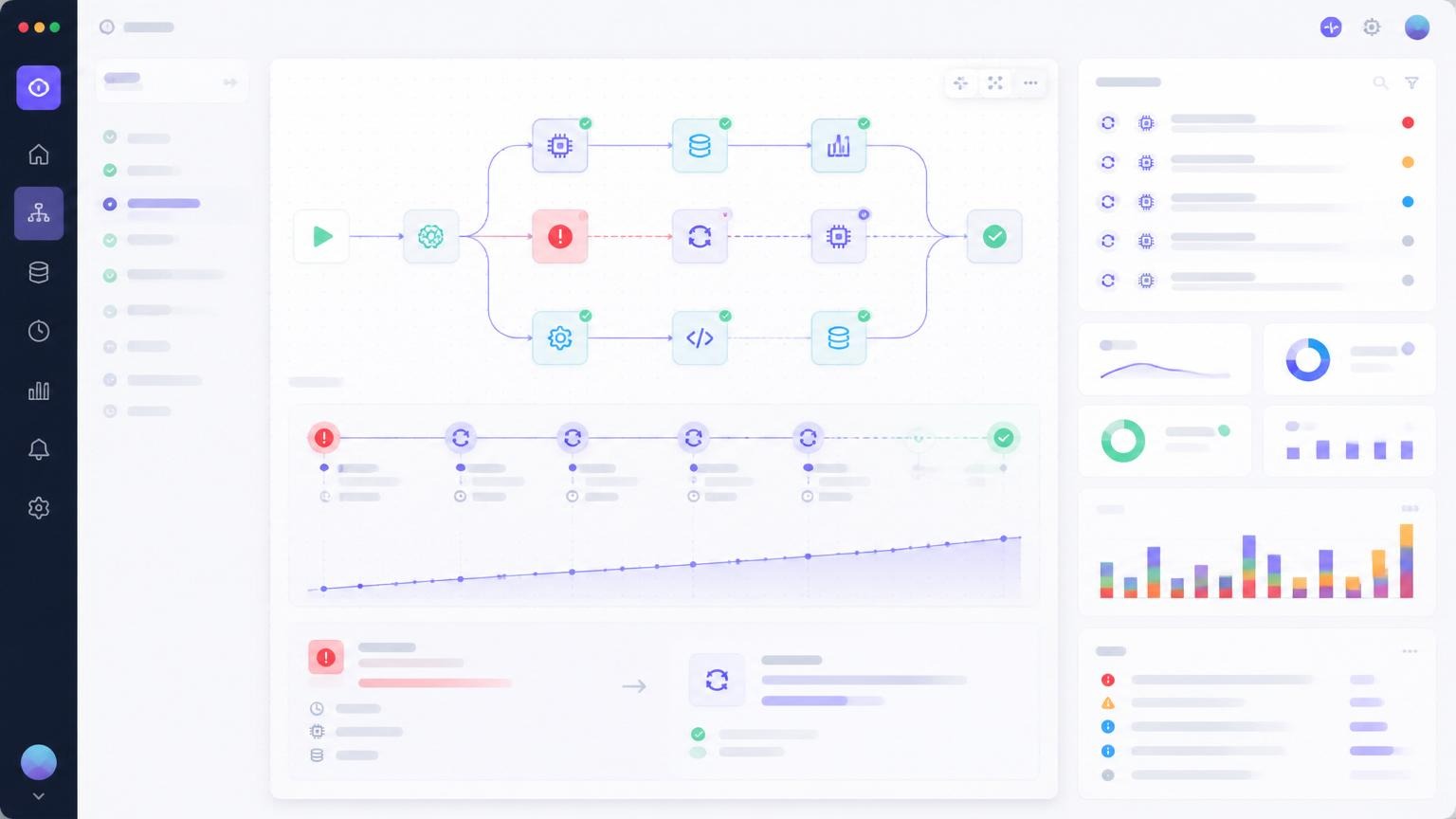AI agents for CRM updates and clean pipeline data
