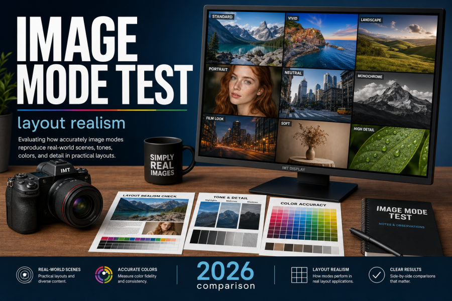 OpenAI image models comparison poster from GPT Image 1.5
