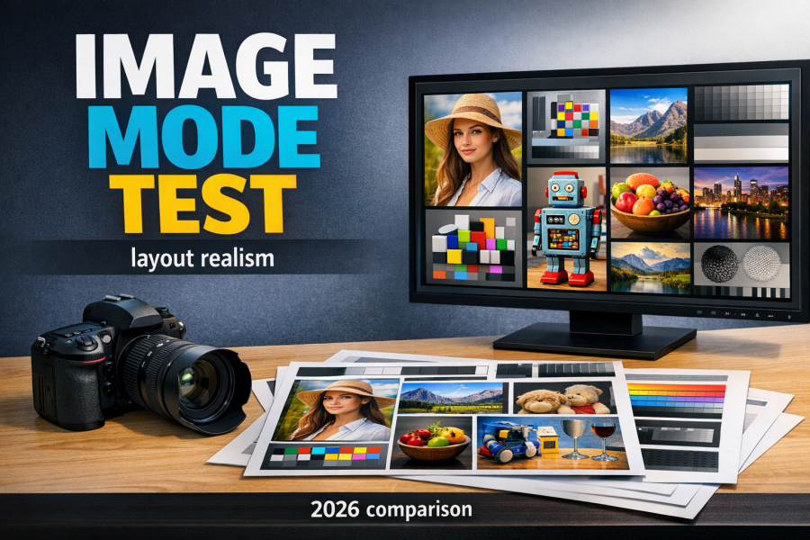 OpenAI image models comparison poster from GPT Image 2