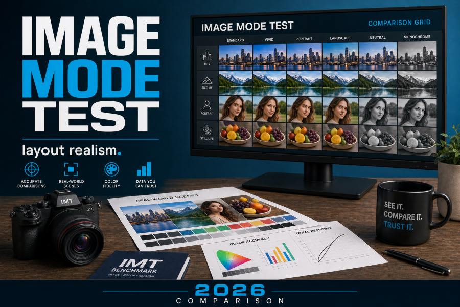 OpenAI image models comparison poster from GPT Image 2 Custom