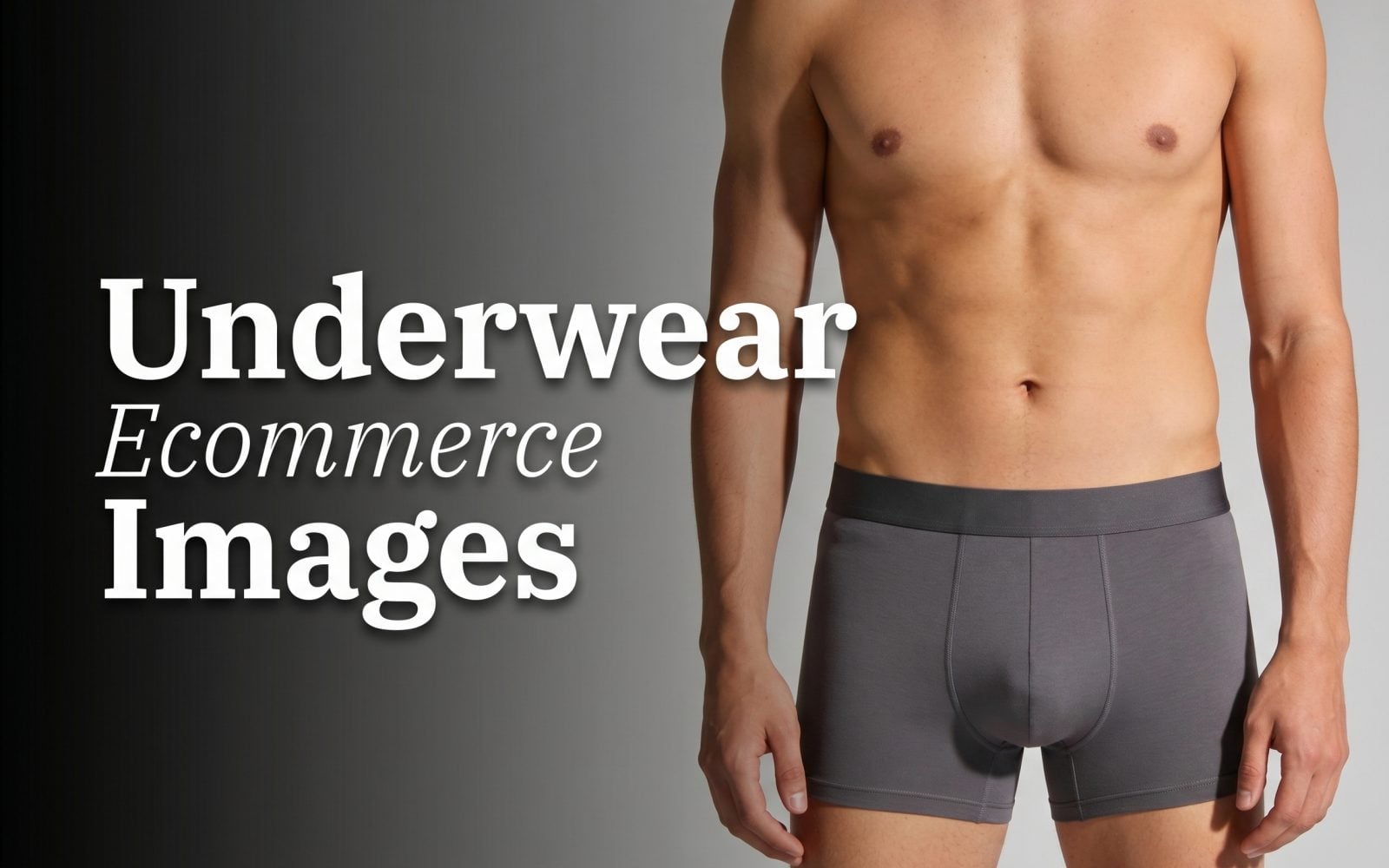 Lingerie Product Photography Prompts cover image