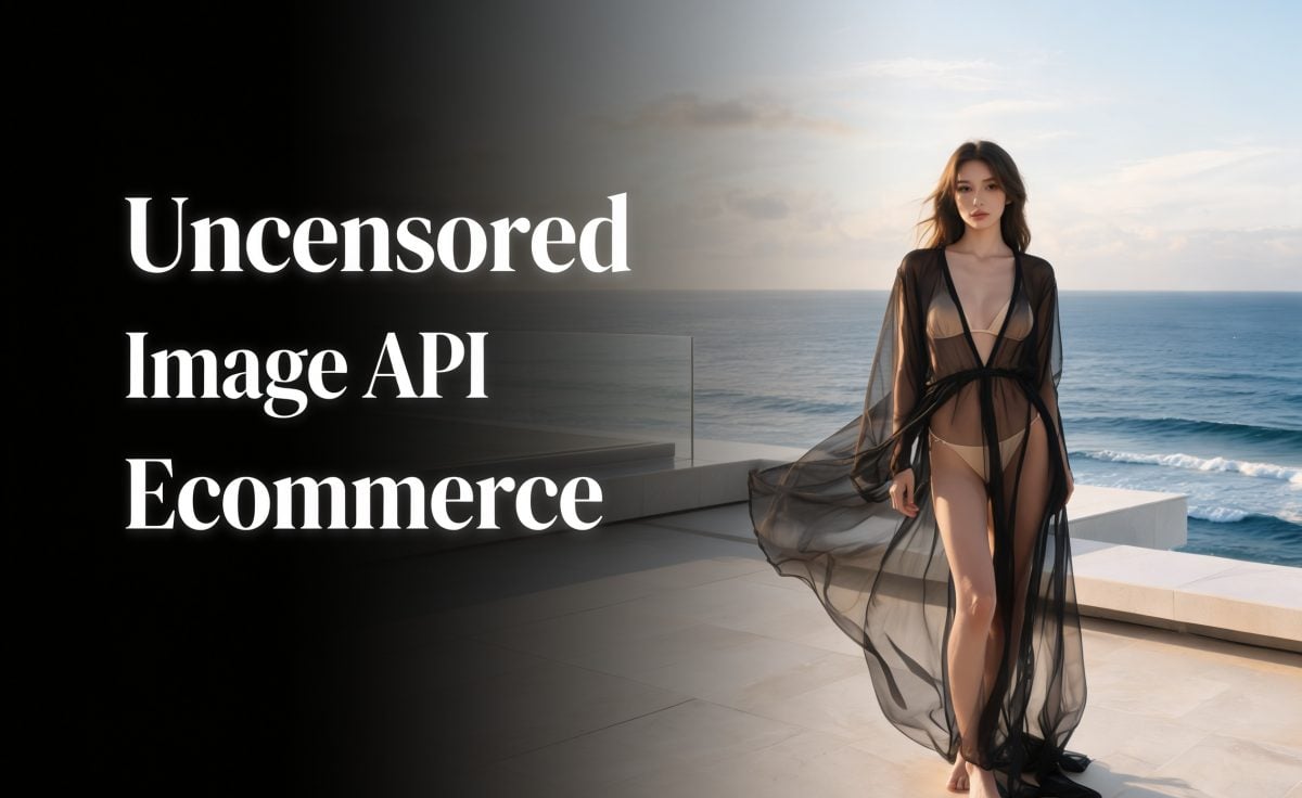Underwear Ecommerce Images cover image