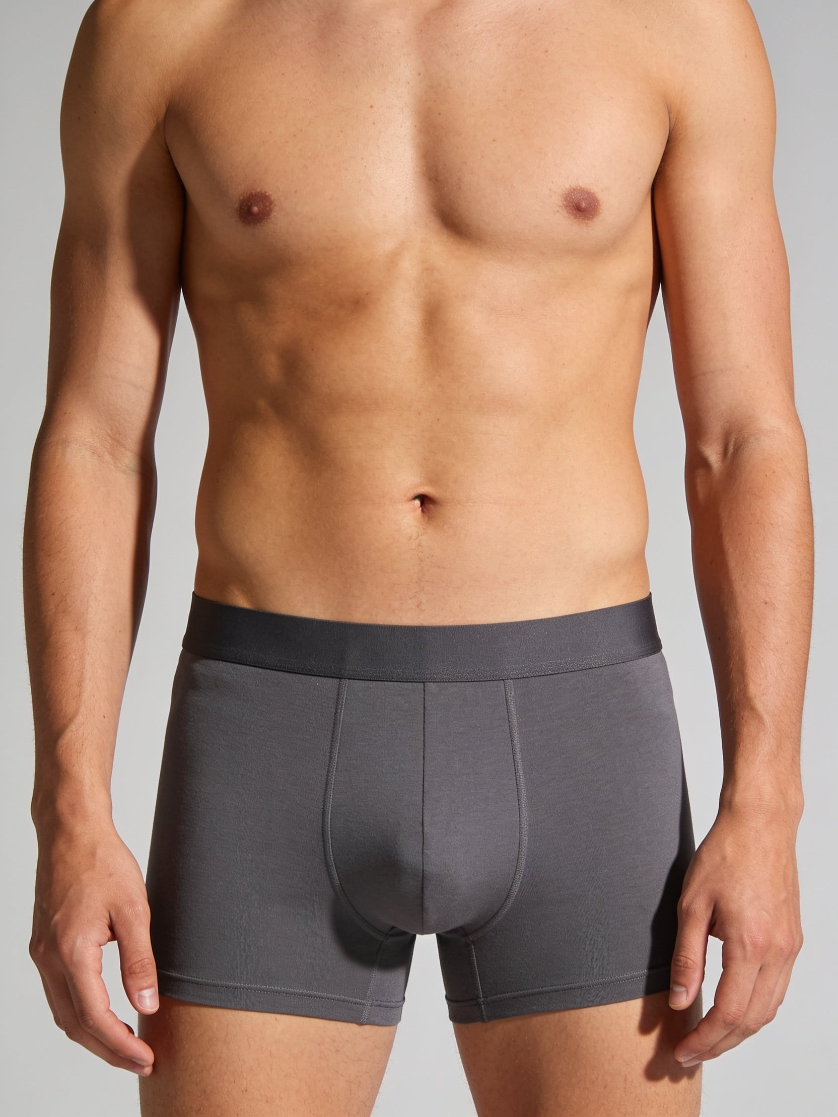 Seedream V4.5 Uncensored underwear ecommerce image prompt one