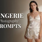 Before and After Product Photo Edits cover image