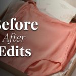 Uncensored AI Image API for Intimate Apparel Ecommerce cover image