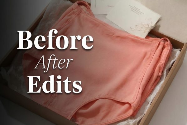 Uncensored AI Image API for Intimate Apparel Ecommerce in 2026: What Actually Works