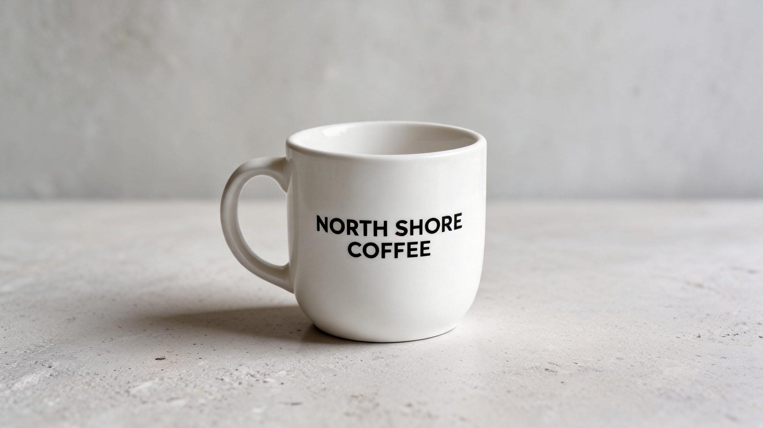 Seedream V5 Lite image editing mug text rendering test result